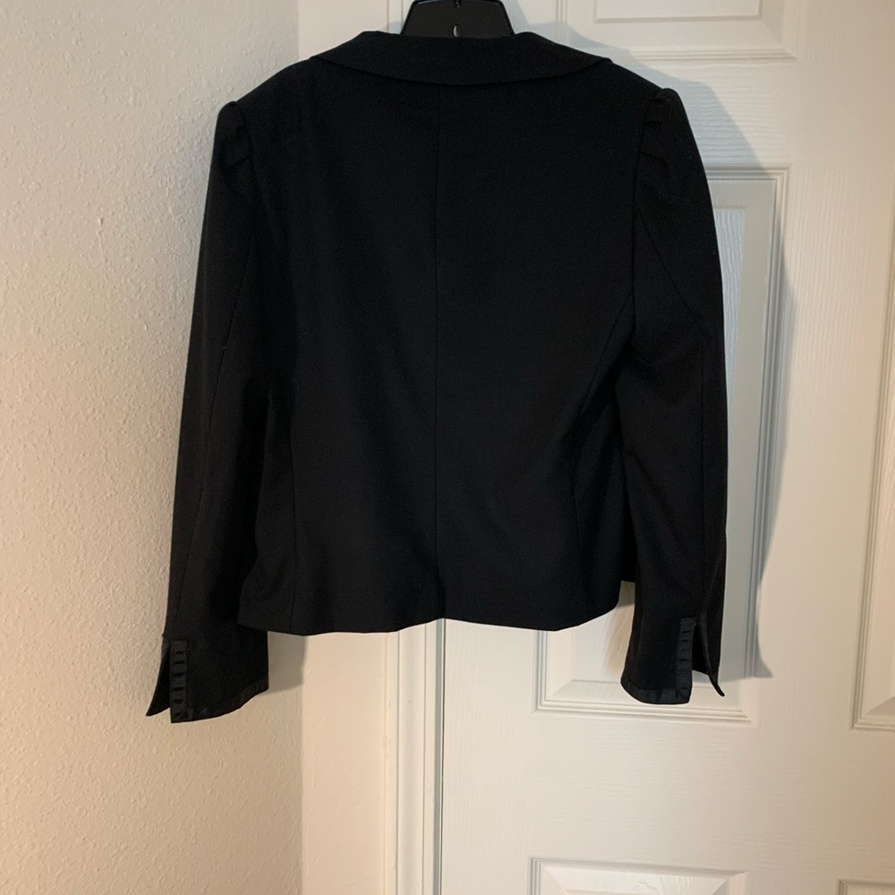 H&M jacket - Picture 2 of 5